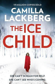 The Ice Child